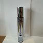 Parfum stilou Rose Hane Blue Galaxy 35 ml