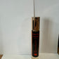 Parfum stilou Rose Hane Golden Glame 35 ml