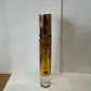 Parfum stilou Rose Hane Roses 35 ml