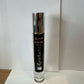CADOU parfum stilou Rose Hane 35 ml