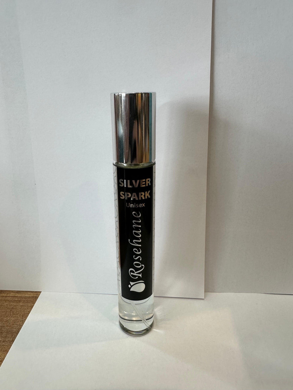 CADOU parfum stilou Rose Hane 35 ml