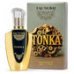 Tonka