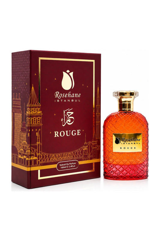 Rouge