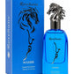 Maher Blue