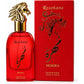 Mohra Red