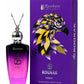 Rawnak Violet