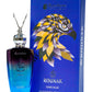 Rawnak Dark Blue