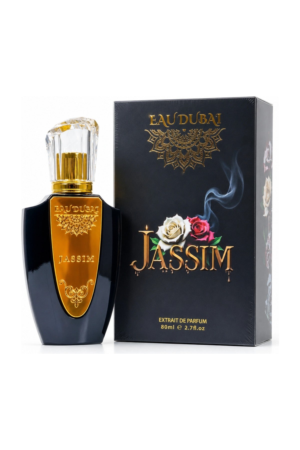 Jassim