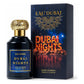 Dubai Nights