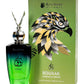 Rawnak Green
