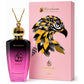 Rawnak Pink