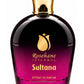 Sultana