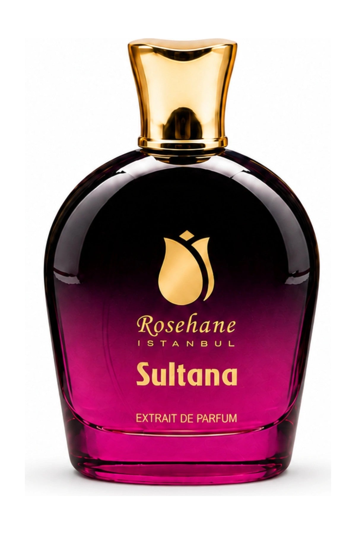 Sultana