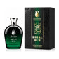 Royal Oud