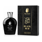 Black Oud