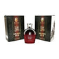 Golden Oud