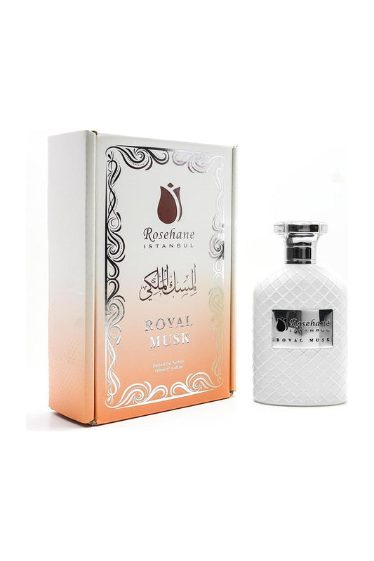 Royal Musk