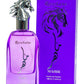 Mohra Violet