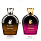 Duo Sultan Rose Hane