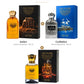 Trio Oriental Eau Dubai