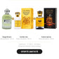 Ofertă 3 parfumuri 100 ml – Magnificent + Vanilla Sex + Dubai Spices