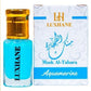 Ulei Aquamarine