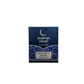 ARABIAN NIGHTS