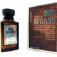 OUD AFGANO