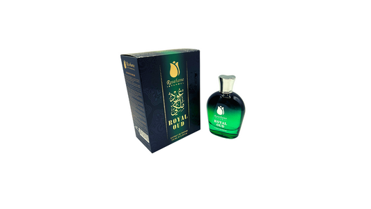 ROYAL OUD